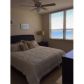 2080 S OCEAN DRIVE # MPH07, Hallandale, FL 33009 ID:13904321