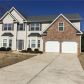 2706 Jacob Lane, Douglasville, GA 30135 ID:13983174