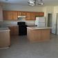 2706 Jacob Lane, Douglasville, GA 30135 ID:13983176