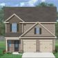 155 Covington Terrace, Newnan, GA 30263 ID:13989190