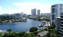 500 Three Islands Blvd # 518 Hallandale, FL 33009