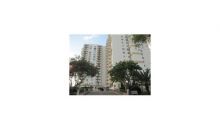 1865 S Ocean Dr # 6B Hallandale, FL 33009