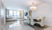 1850 S Ocean Dr # 3607 Hallandale, FL 33009