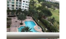 1755 E Hallandale Beach Blv # 801E Hallandale, FL 33009