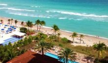 2080 S OCEAN DRIVE # 1108 Hallandale, FL 33009