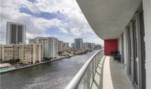 2602 E Hallandale Beach Blv # 1002 Hallandale, FL 33009