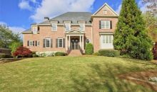 185 High Bluff Court Duluth, GA 30097