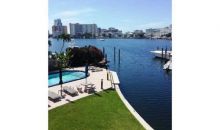 1900 Diana Dr # 2B Hallandale, FL 33009