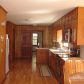 2563 Fairoaks Road, Decatur, GA 30033 ID:13938803