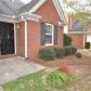 2890 Storybook Lane, Grayson, GA 30017 ID:13980354