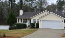 209 Newberry Drive Winder, GA 30680