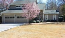 245 Truehedge Trace Roswell, GA 30076