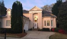 1875 River Falls Drive Roswell, GA 30076