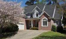 135 Belmont Place Roswell, GA 30076