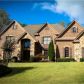 331 Anders Path, Marietta, GA 30064 ID:13990572