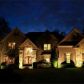 331 Anders Path, Marietta, GA 30064 ID:13990573