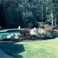 331 Anders Path, Marietta, GA 30064 ID:13990574