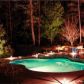 331 Anders Path, Marietta, GA 30064 ID:13990575