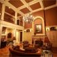 331 Anders Path, Marietta, GA 30064 ID:13990577