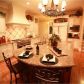 331 Anders Path, Marietta, GA 30064 ID:13990578