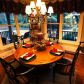 331 Anders Path, Marietta, GA 30064 ID:13990581