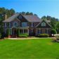 580 Stonemoor Circle, Roswell, GA 30075 ID:13990583