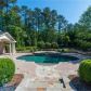 580 Stonemoor Circle, Roswell, GA 30075 ID:13990586