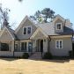 733 Sherwood Road Ne, Atlanta, GA 30324 ID:13990761