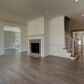 733 Sherwood Road Ne, Atlanta, GA 30324 ID:13990763