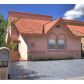 7552 W 29th Way, Hialeah, FL 33018 ID:13778737