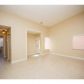 7552 W 29th Way, Hialeah, FL 33018 ID:13778738