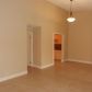 7552 W 29th Way, Hialeah, FL 33018 ID:13778740