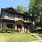 1100 Virginia Avenue, Atlanta, GA 30306 ID:13896699