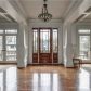 1100 Virginia Avenue, Atlanta, GA 30306 ID:13896701