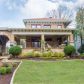 1156 Saint Augustine Place Ne, Atlanta, GA 30306 ID:13921181