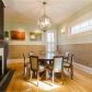 1156 Saint Augustine Place Ne, Atlanta, GA 30306 ID:13921186