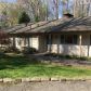 2590 Northside Drive, Atlanta, GA 30305 ID:13941309