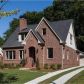 1361 Middlesex Avenue Ne, Atlanta, GA 30306 ID:13991216