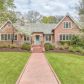 1296 Fairview Road Ne, Atlanta, GA 30306 ID:13991286