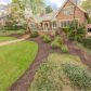 1296 Fairview Road Ne, Atlanta, GA 30306 ID:13991287