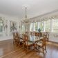 1296 Fairview Road Ne, Atlanta, GA 30306 ID:13991292