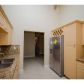 7552 W 29th Way, Hialeah, FL 33018 ID:13778742