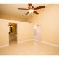 7552 W 29th Way, Hialeah, FL 33018 ID:13778743