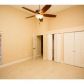 7552 W 29th Way, Hialeah, FL 33018 ID:13778744