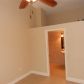 7552 W 29th Way, Hialeah, FL 33018 ID:13778745