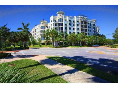 510 NW 84th Ave # 117, Fort Lauderdale, FL 33324