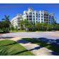 510 NW 84th Ave # 117, Fort Lauderdale, FL 33324 ID:13986805