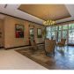 510 NW 84th Ave # 117, Fort Lauderdale, FL 33324 ID:13986806