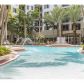 510 NW 84th Ave # 117, Fort Lauderdale, FL 33324 ID:13986808