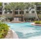 510 NW 84th Ave # 117, Fort Lauderdale, FL 33324 ID:13986809